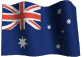 Australie