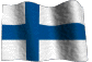 Finlande