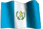 Guatemala.gif