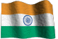 Inde