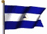 Nicaragua.gif